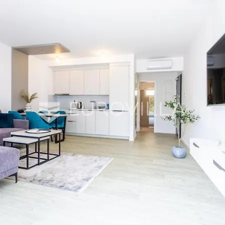 Apart-m Apartament